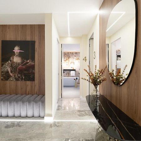 Luxury Rooms - For Gift Zadar Exterior photo