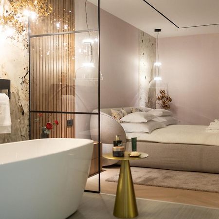 Luxury Rooms - For Gift Zadar Exterior photo