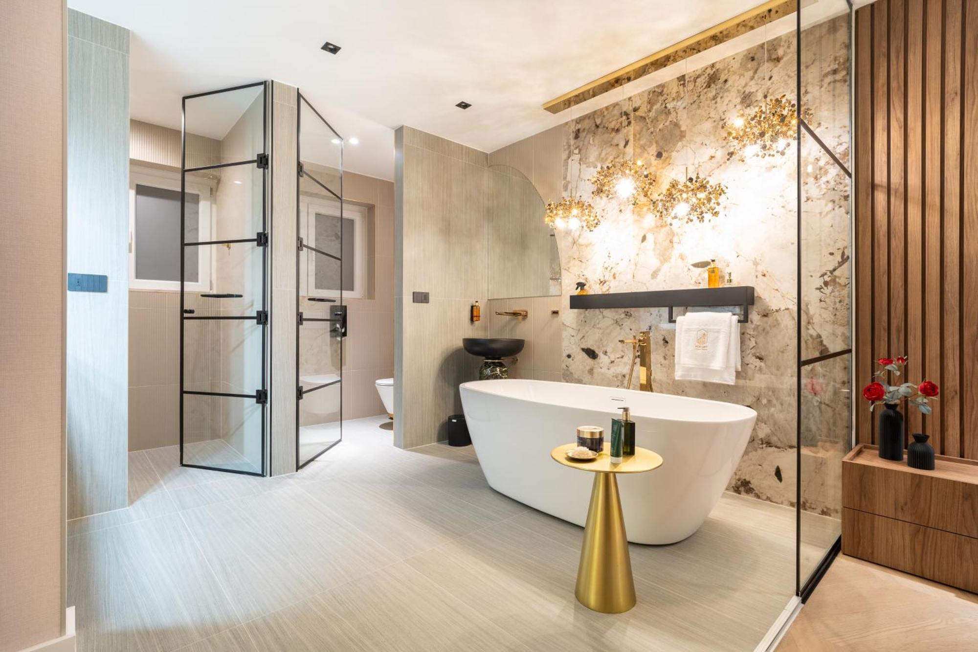 Luxury Rooms - For Gift Zadar Exterior photo