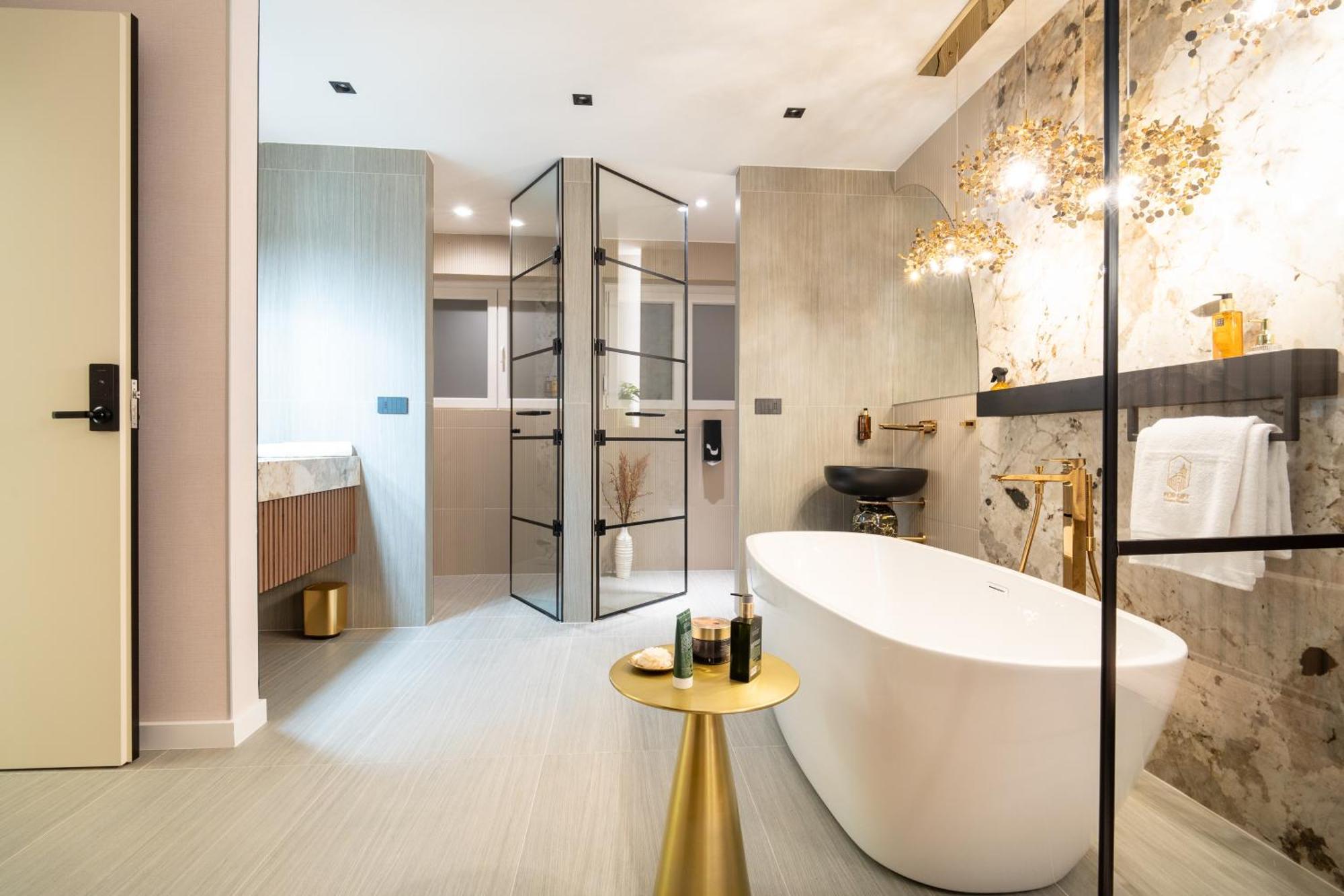 Luxury Rooms - For Gift Zadar Exterior photo