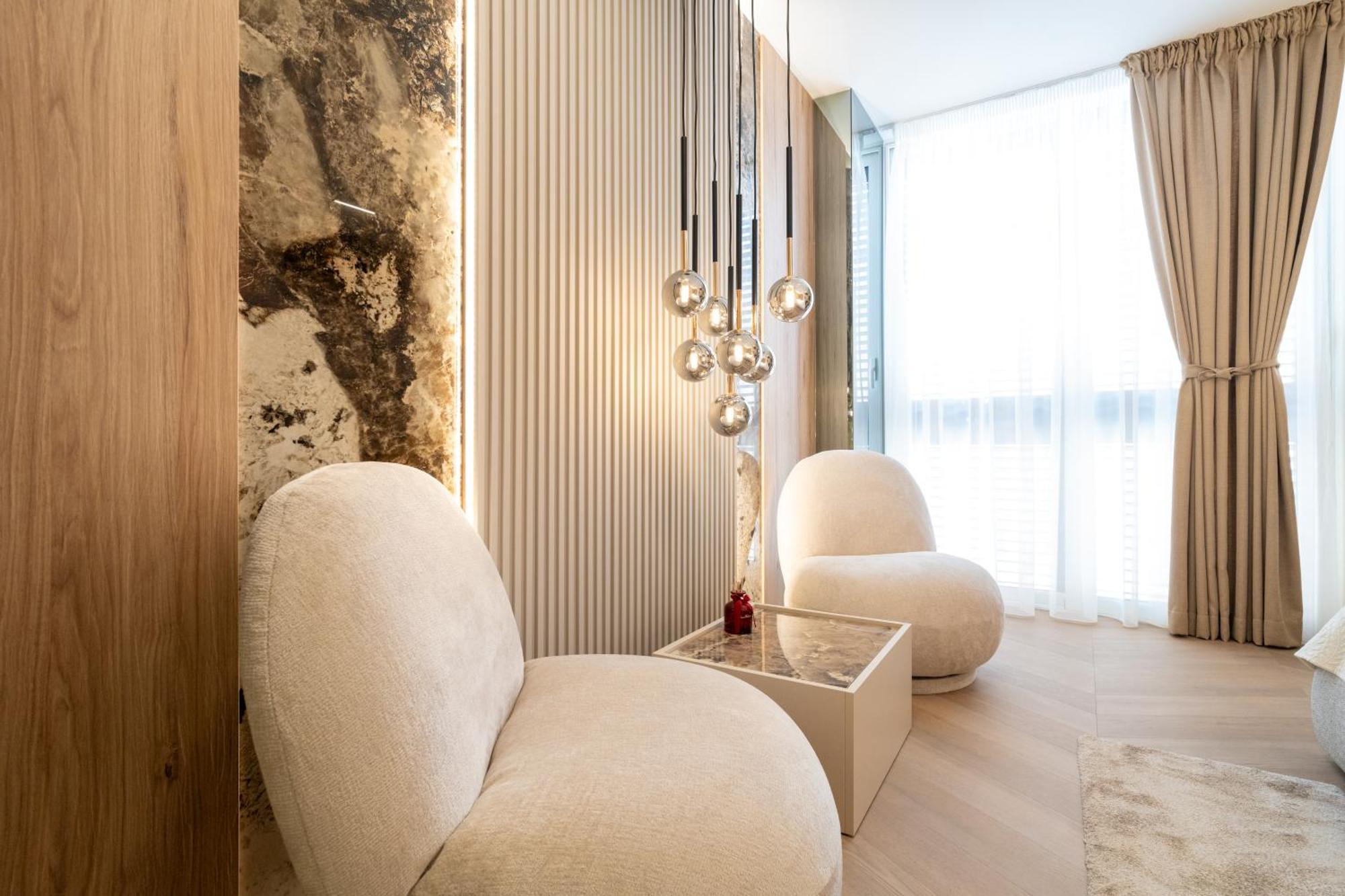 Luxury Rooms - For Gift Zadar Exterior photo
