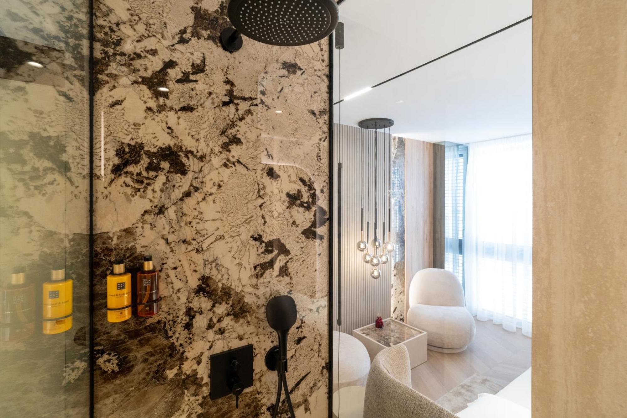 Luxury Rooms - For Gift Zadar Exterior photo
